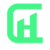 ChartHigh