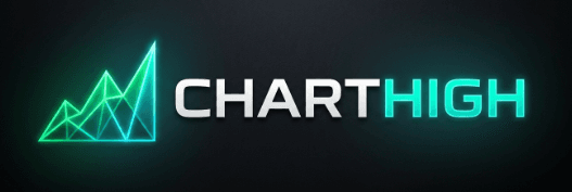 ChartHigh